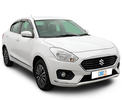 Maruti Dzire-img